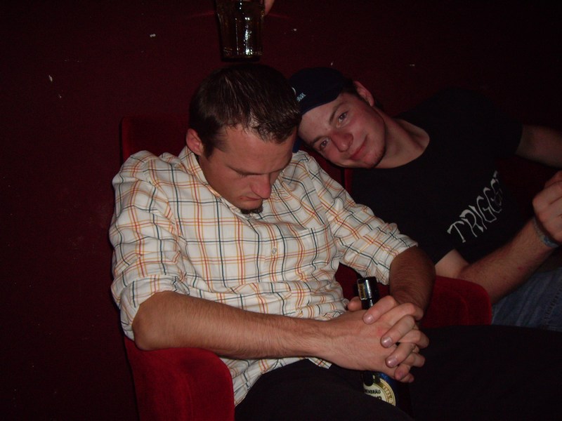 Bild vergr&ouml;ssern