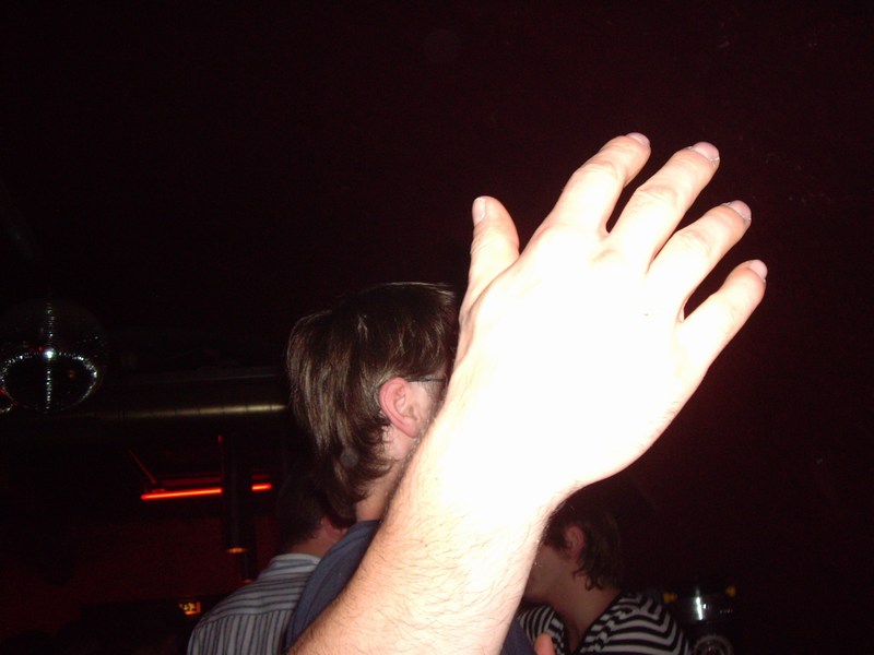 Bild vergr&ouml;ssern