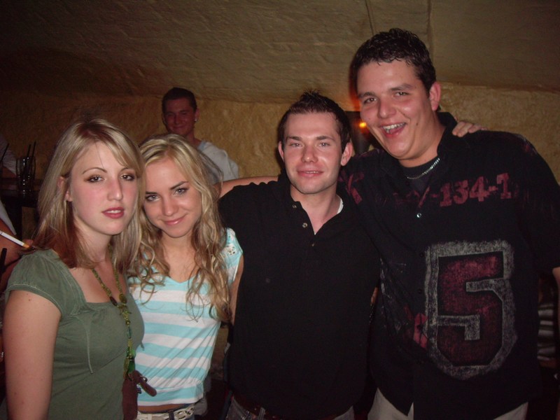 Bild vergr&ouml;ssern