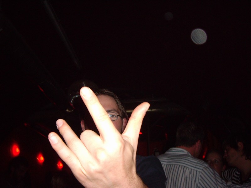 Bild vergr&ouml;ssern