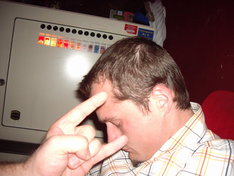 Bild vergr&ouml;ssern