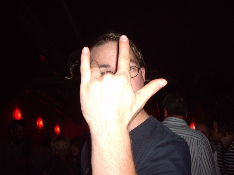 Bild vergr&ouml;ssern