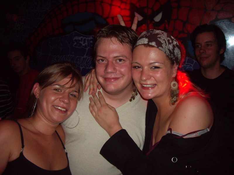 Bild vergr&ouml;ssern