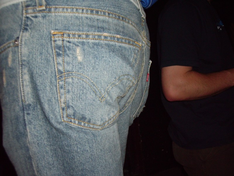 Bild vergr&ouml;ssern