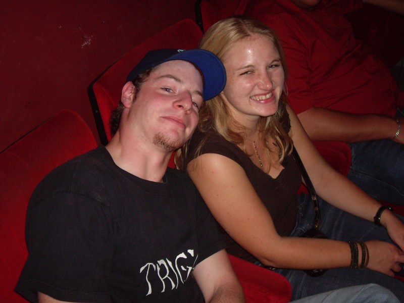 Bild vergr&ouml;ssern