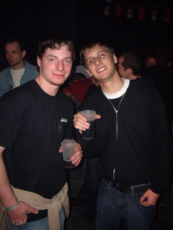 Bild vergr&ouml;ssern