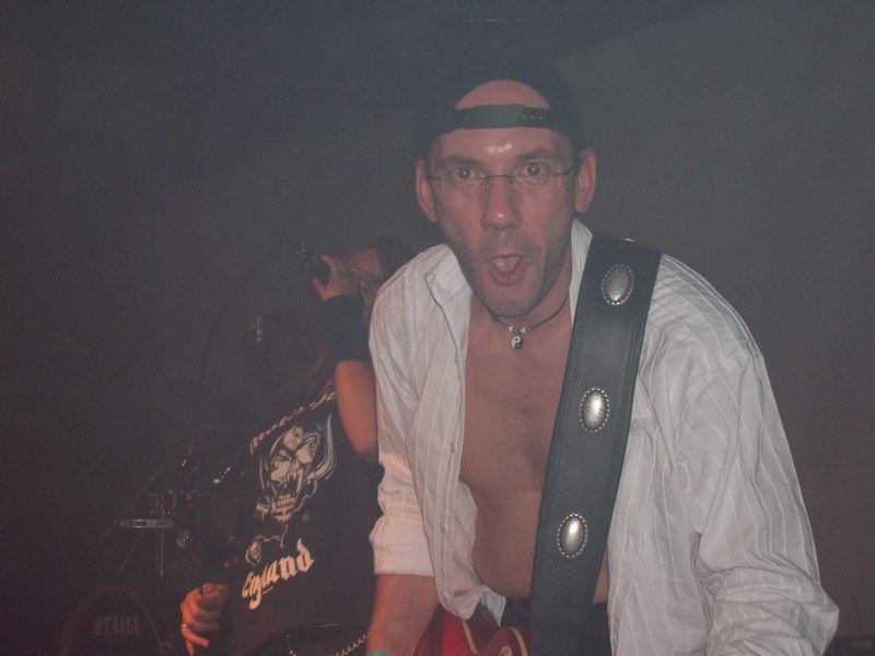 Bild vergr&ouml;ssern