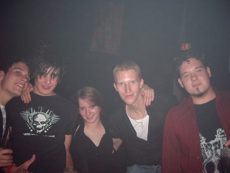 Bild vergr&ouml;ssern