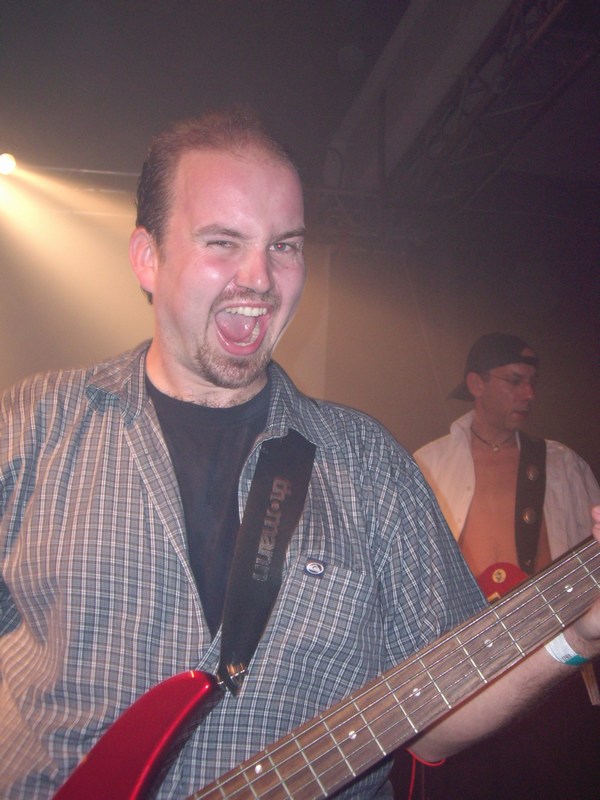 Bild vergr&ouml;ssern