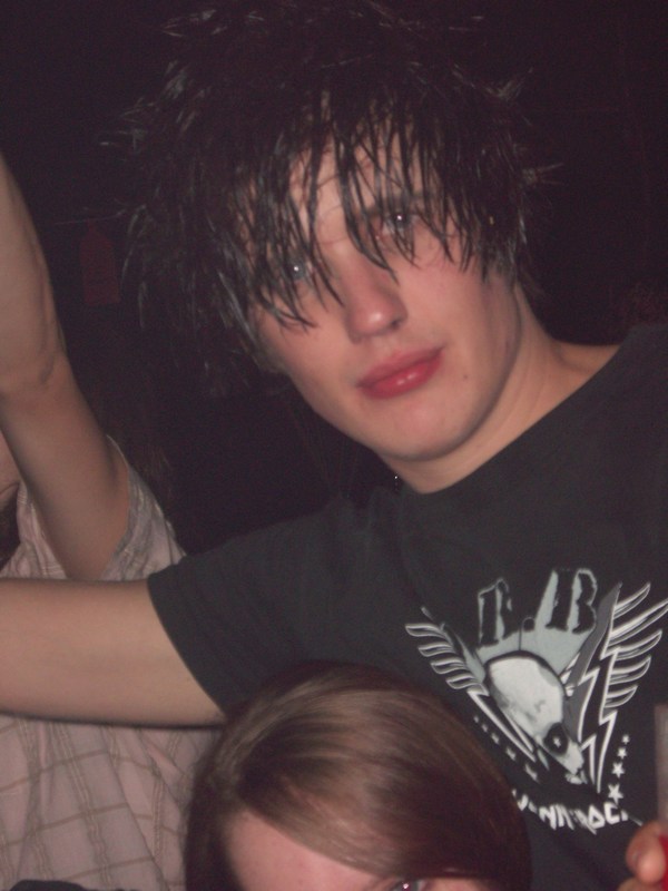 Bild vergr&ouml;ssern