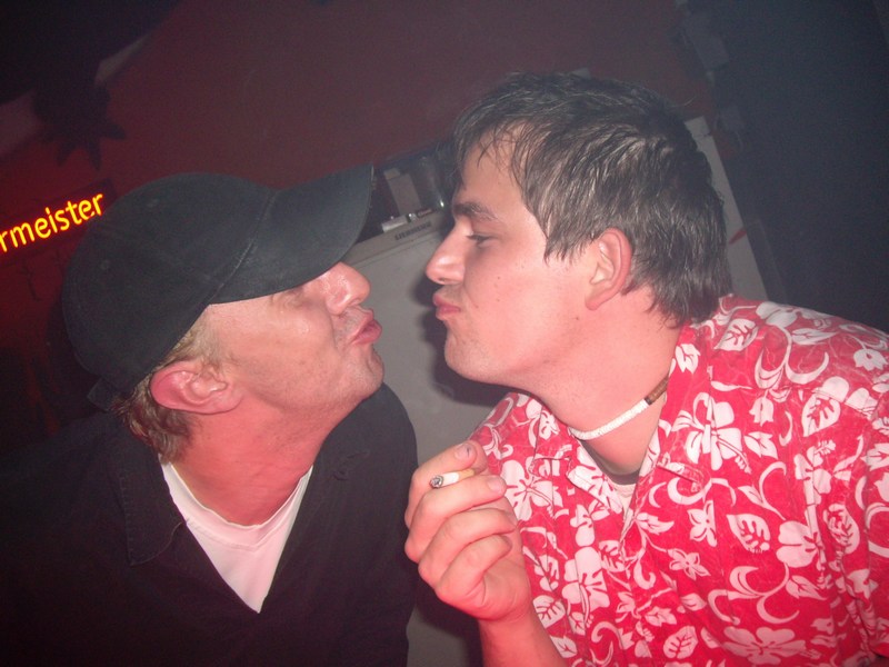 Bild vergr&ouml;ssern