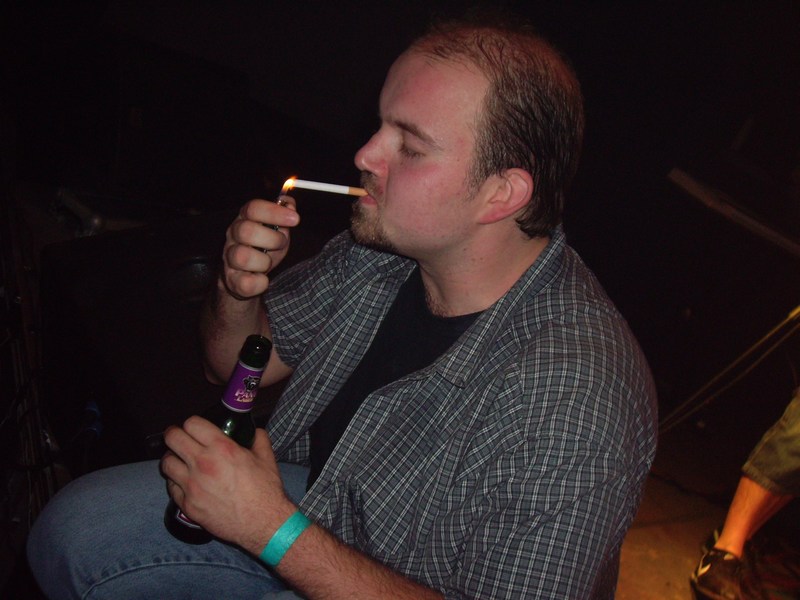 Bild vergr&ouml;ssern