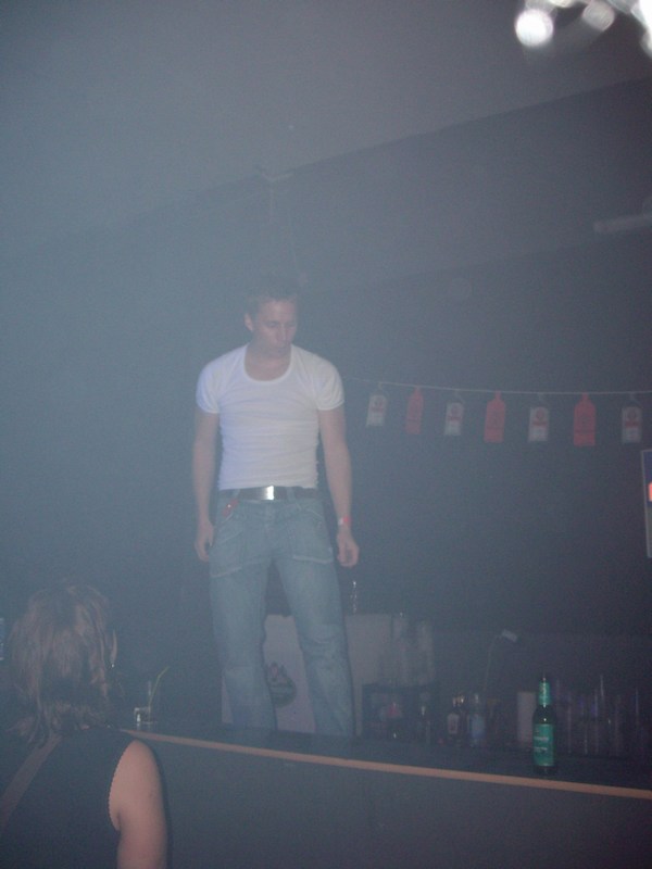 Bild vergr&ouml;ssern