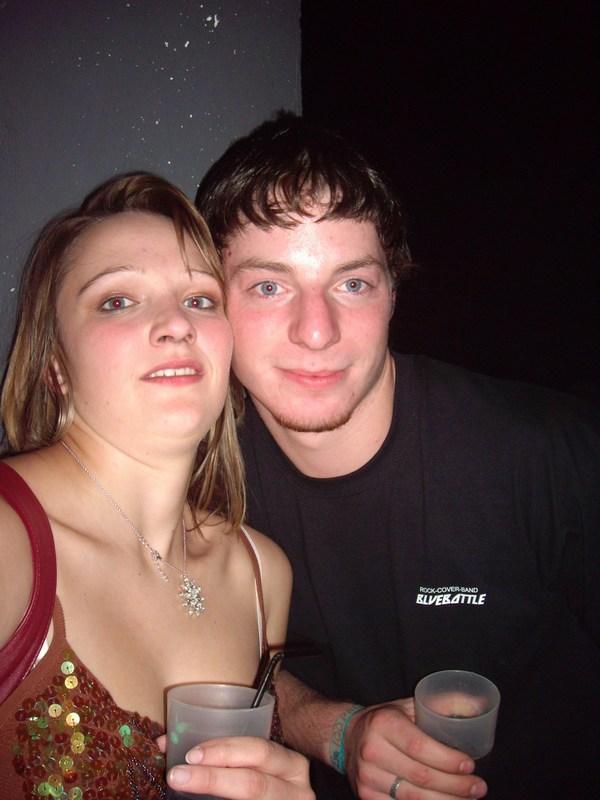 Bild vergr&ouml;ssern