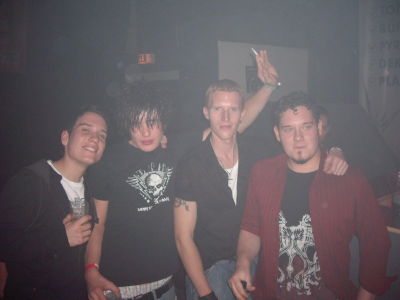 Bild vergr&ouml;ssern