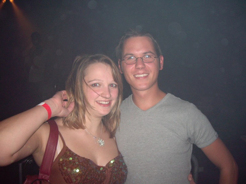 Bild vergr&ouml;ssern