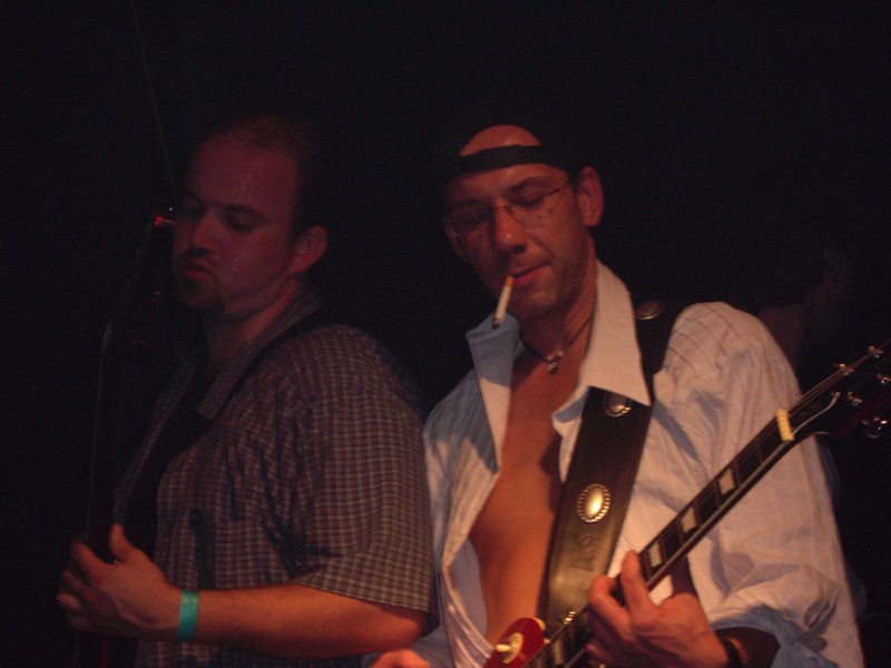 Bild vergr&ouml;ssern