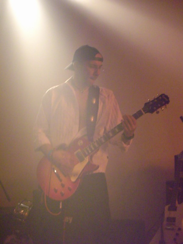 Bild vergr&ouml;ssern