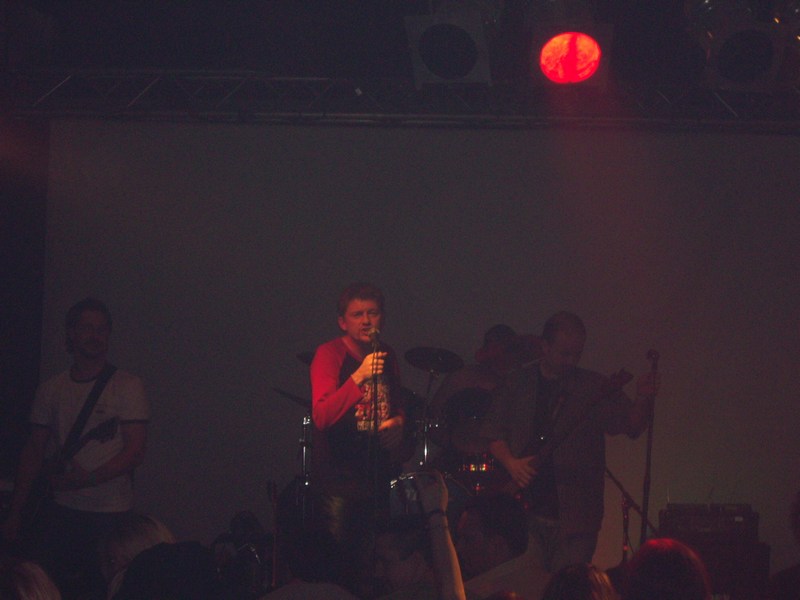 Bild vergr&ouml;ssern