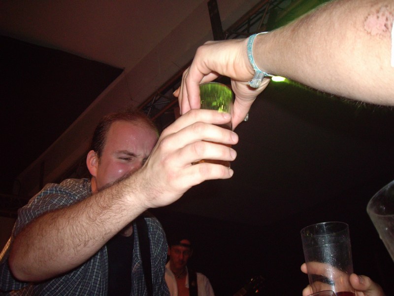 Bild vergr&ouml;ssern