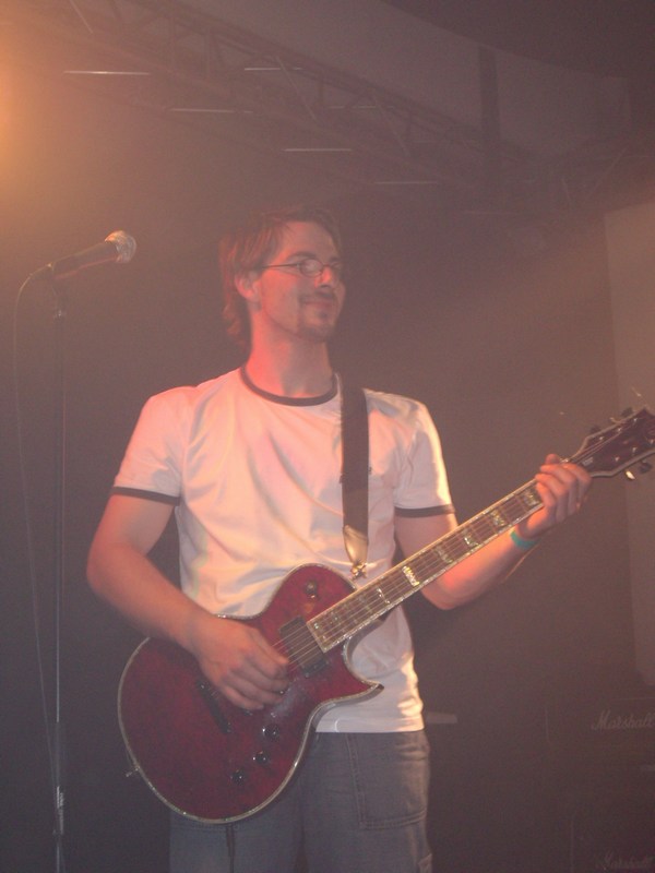 Bild vergr&ouml;ssern