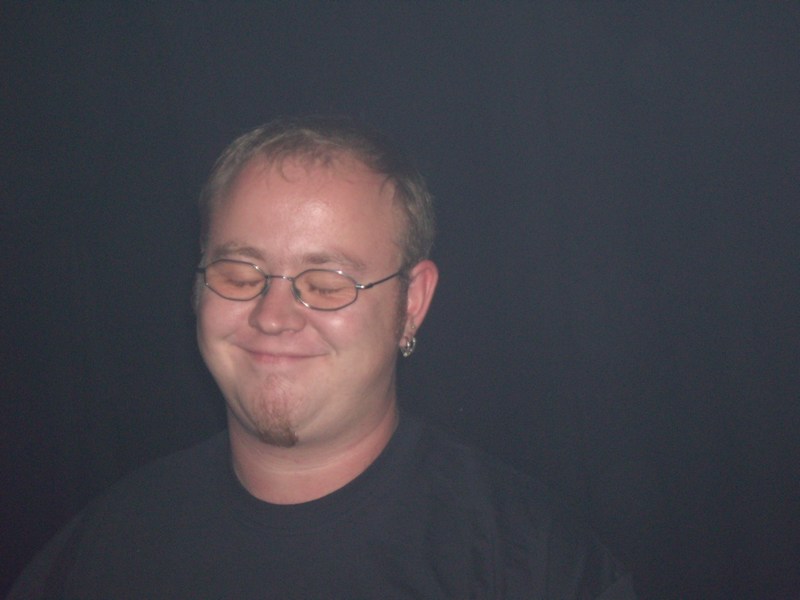 Bild vergr&ouml;ssern