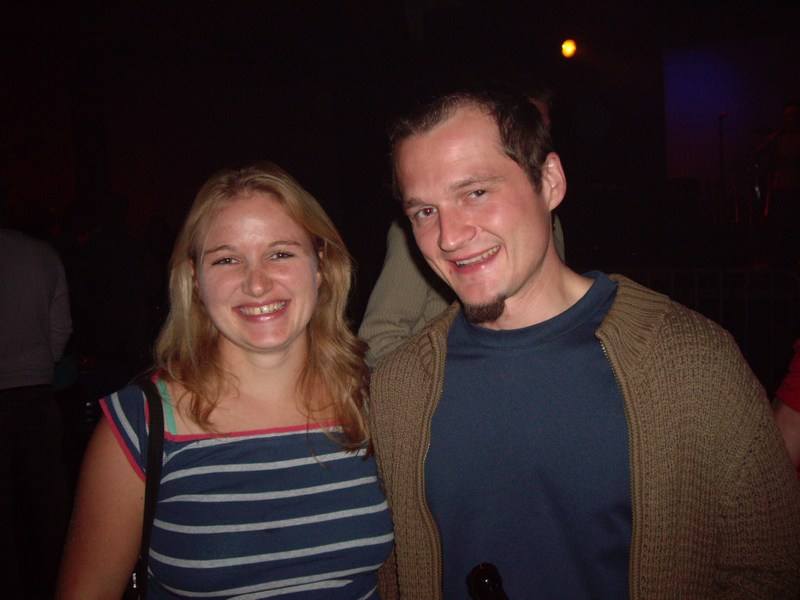 Bild vergr&ouml;ssern