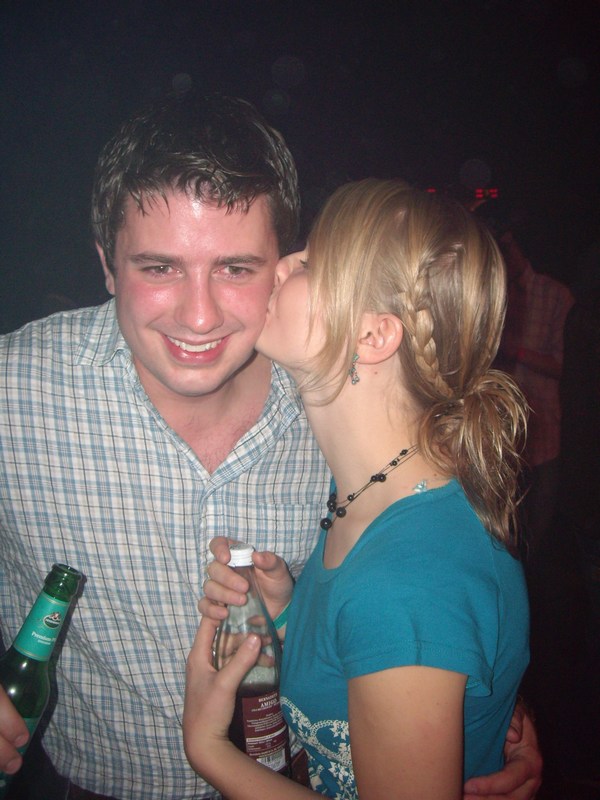 Bild vergr&ouml;ssern