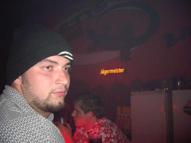 Bild vergr&ouml;ssern