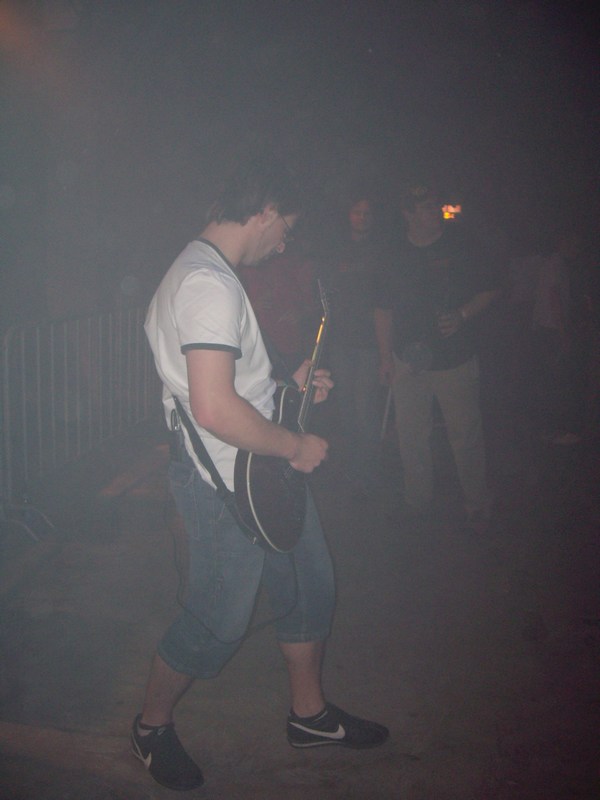 Bild vergr&ouml;ssern