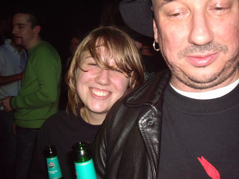 Bild vergr&ouml;ssern