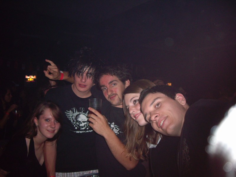 Bild vergr&ouml;ssern