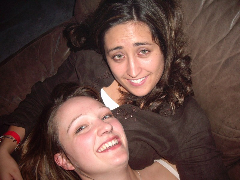 Bild vergr&ouml;ssern