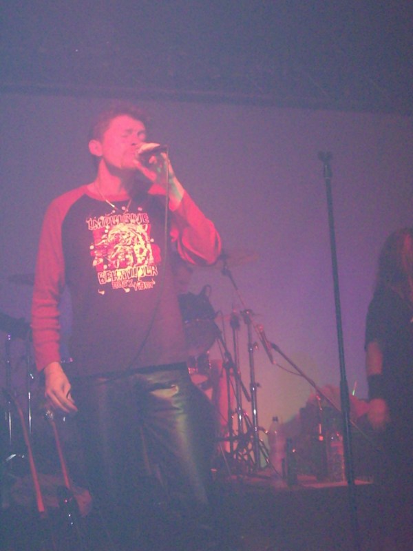 Bild vergr&ouml;ssern