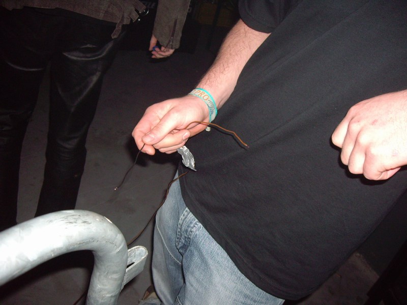 Bild vergr&ouml;ssern