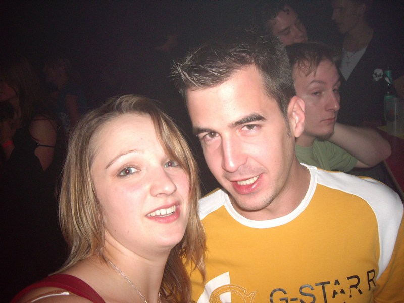 Bild vergr&ouml;ssern