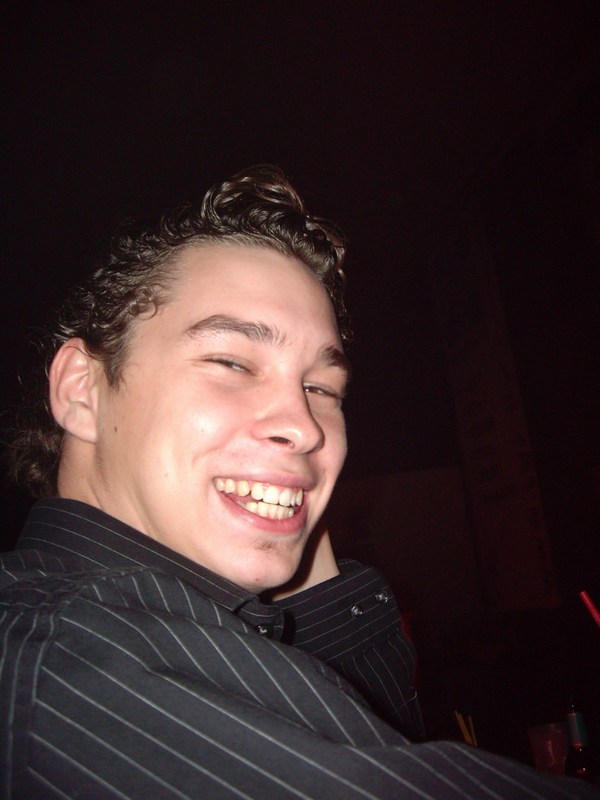 Bild vergr&ouml;ssern