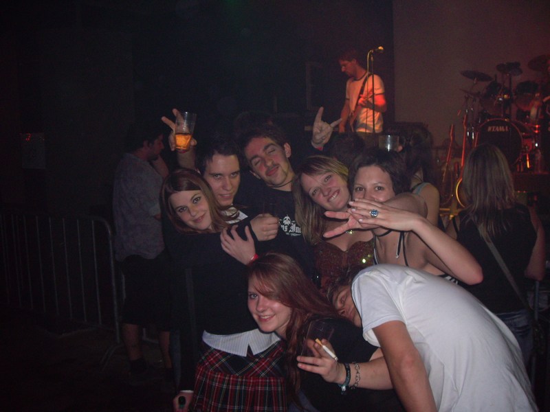 Bild vergr&ouml;ssern