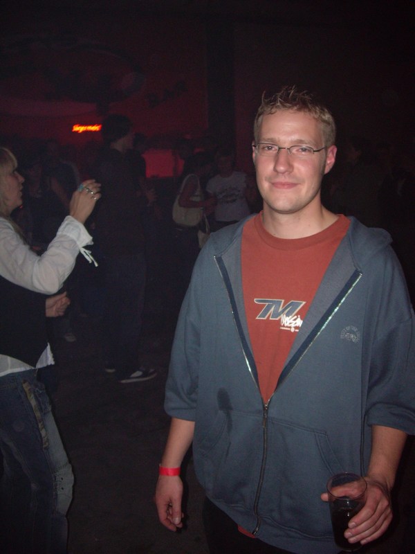 Bild vergr&ouml;ssern