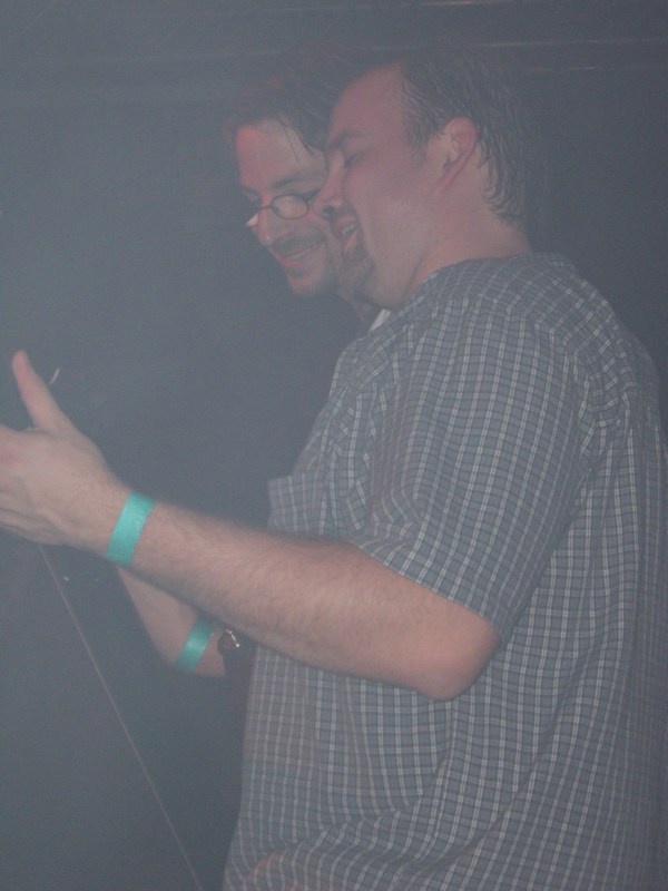 Bild vergr&ouml;ssern