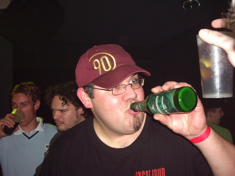 Bild vergr&ouml;ssern