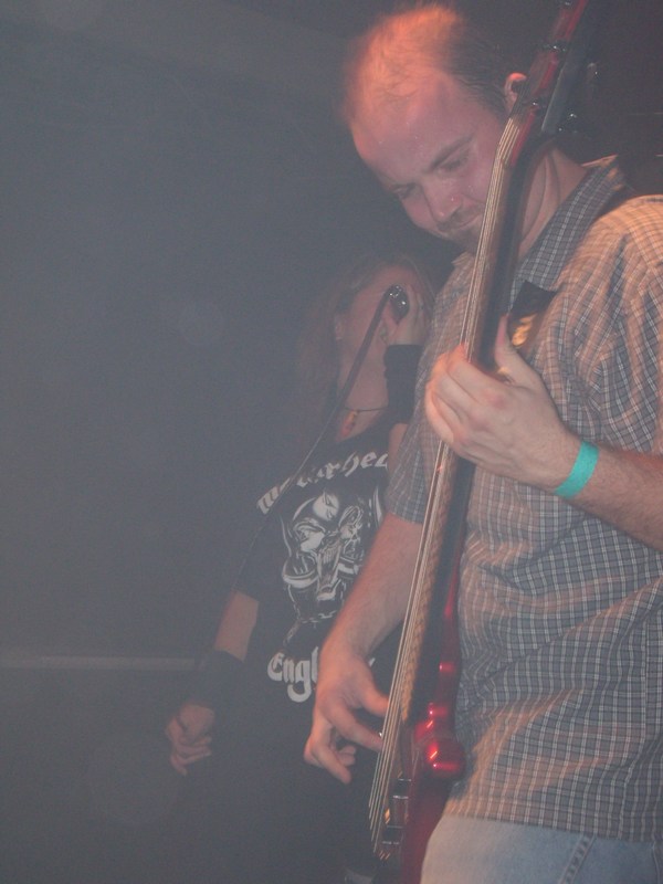 Bild vergr&ouml;ssern