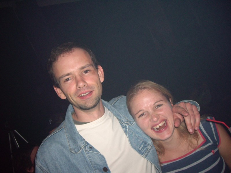 Bild vergr&ouml;ssern