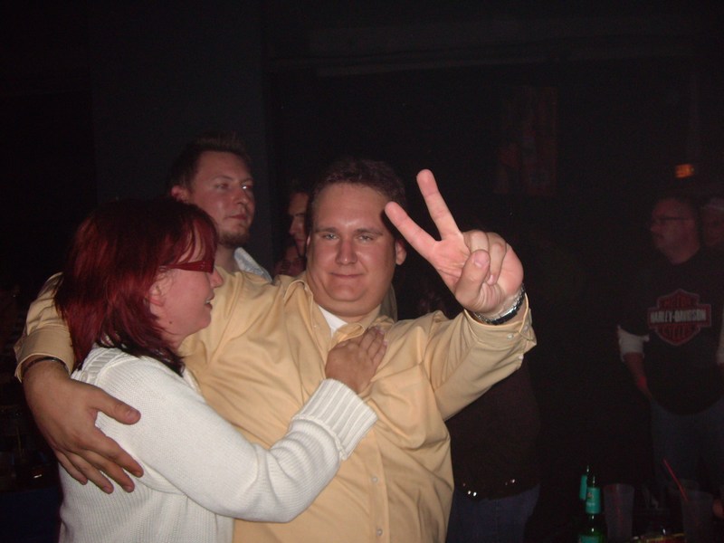 Bild vergr&ouml;ssern