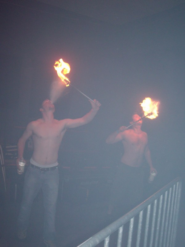 Bild vergr&ouml;ssern