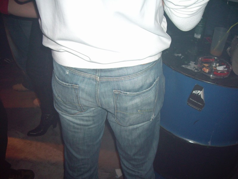 Bild vergr&ouml;ssern