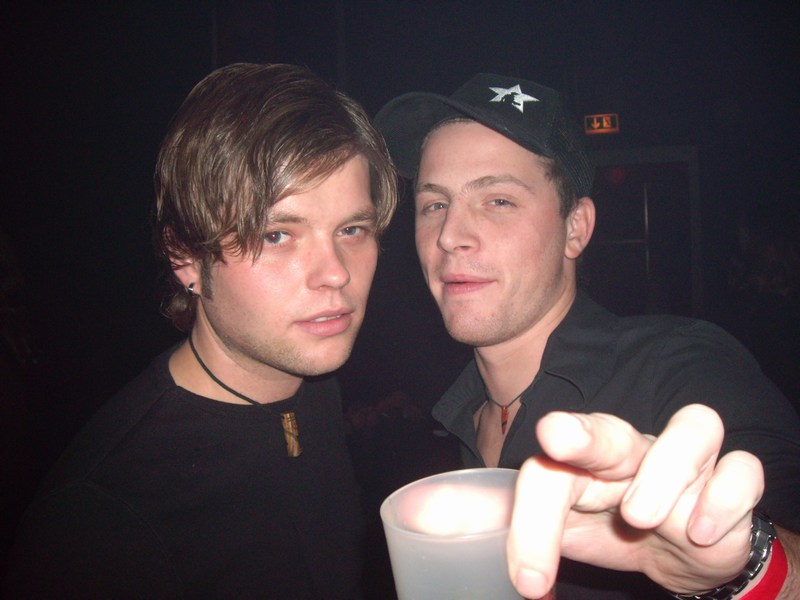 Bild vergr&ouml;ssern