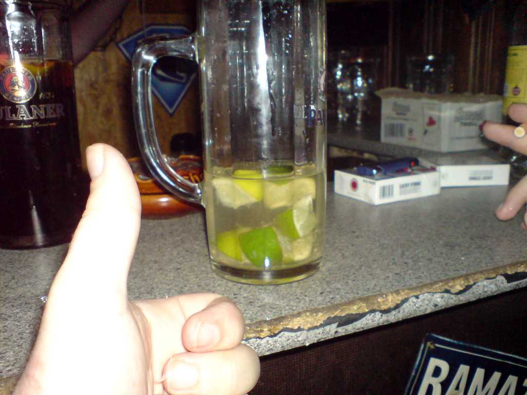 Bild vergr&ouml;ssern