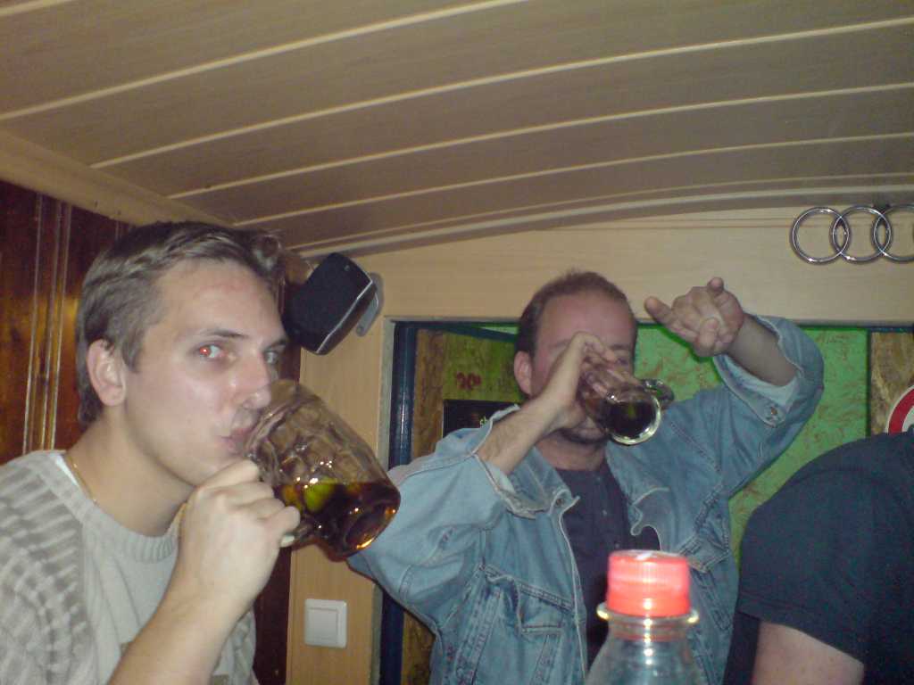 Bild vergr&ouml;ssern