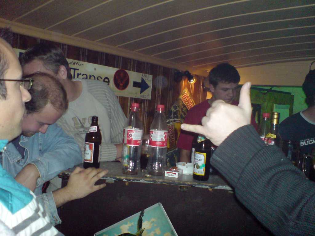 Bild vergr&ouml;ssern